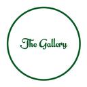 The Gallery